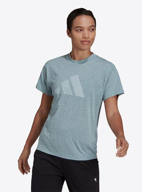 POLERA ADIDAS WINRS 3.0 TEE - MAWI