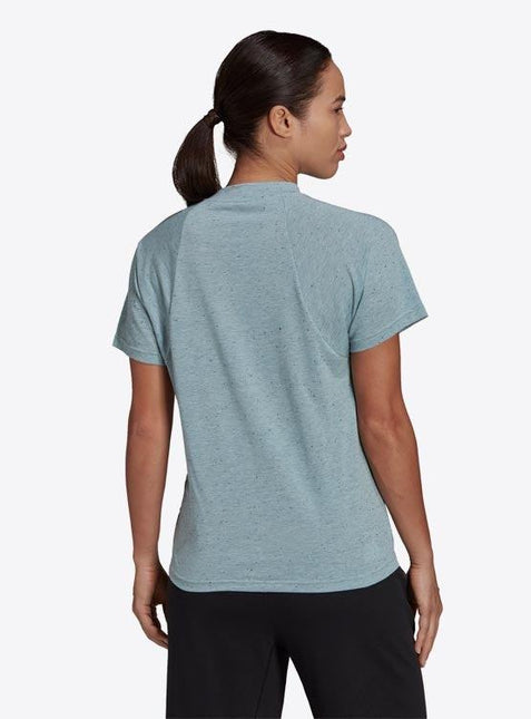 POLERA ADIDAS WINRS 3.0 TEE - MAWI