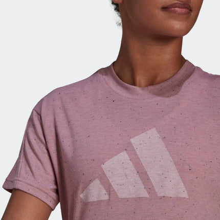 POLERA ADIDAS WINRS 3.0 TEE - MAWI