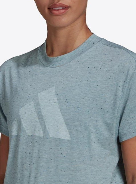 POLERA ADIDAS WINRS 3.0 TEE - MAWI