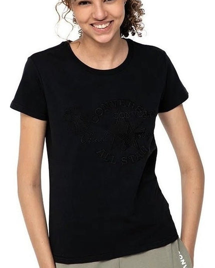 POLERA CONVERSE CHUCK 70S EMBRO