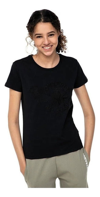 POLERA CONVERSE CHUCK 70S EMBRO