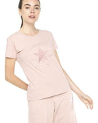 S / PINK