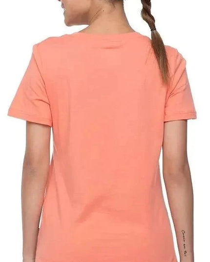 POLERA CONVERSE CHUCK PATCH INFILL TEE