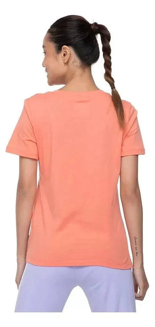 POLERA CONVERSE CHUCK PATCH INFILL TEE