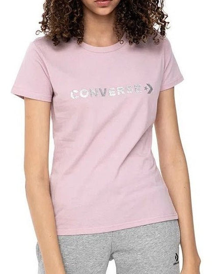 POLERA CONVERSE CONVERSE BRIGHT