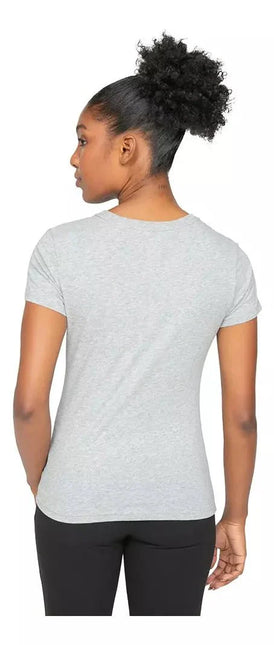 POLERA CONVERSE CORE C