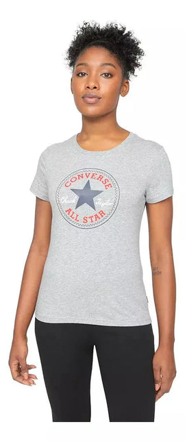 POLERA CONVERSE CORE C