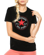 XS / BLACK