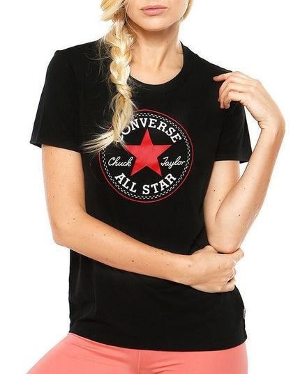 POLERA CONVERSE CORE C