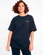 XS / Negro