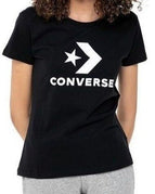 S / BLACK