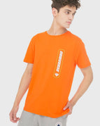 L / ORANGE