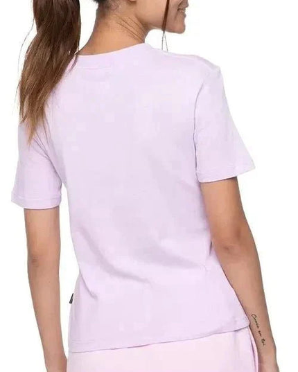 POLERA CONVERSE ICON PLAY SLIM TEE
