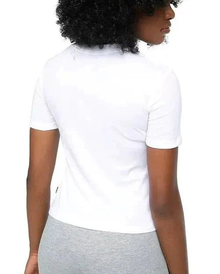 POLERA CONVERSE ICON PLAY SLIM TEE