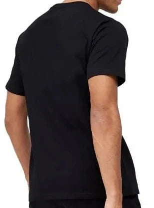 POLERA CONVERSE NET DRIP TEE