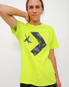M / LIME TWIST