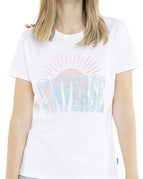 XS / Blanco