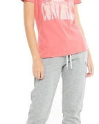 XS / ROSADO