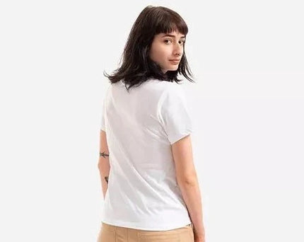 POLERA CONVERSE VALENTINE'S DAY CLASSIC TEE