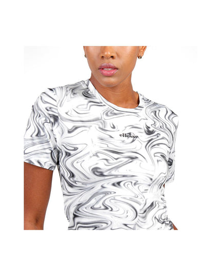 POLERA ELLESSE ORIETA - MAWI