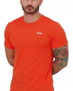 S / ORANGE