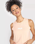 M / ORANGE