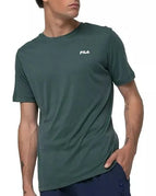 M / GREEN