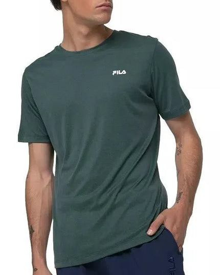 POLERA FILA ECLIPSE