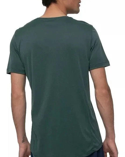POLERA FILA ECLIPSE