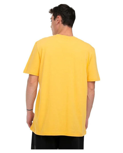 POLERA FILA LETTER PREMIUM