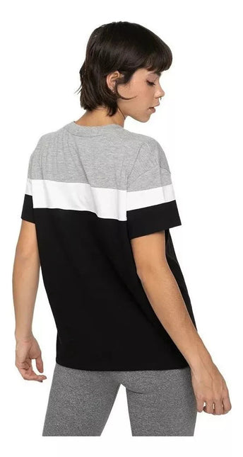 POLERA FILA NEW BLOCK