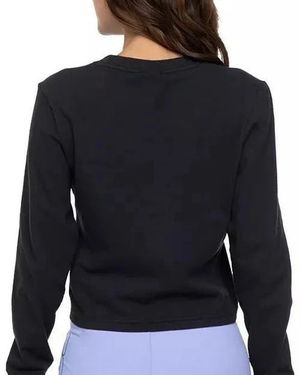 POLERA FILA OAKMONT