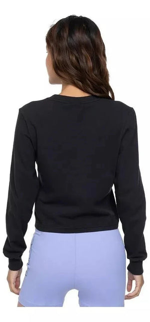 POLERA FILA OAKMONT