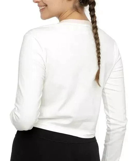 POLERA FILA OAKMONT