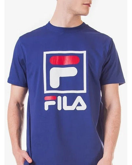 POLERA FILA STACK NEW