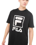S / BLK