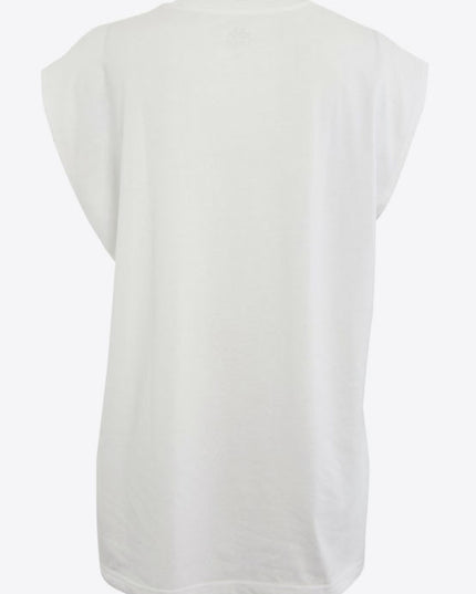 POLERA KAPPA