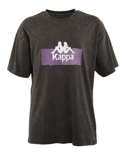 POLERA KAPPA