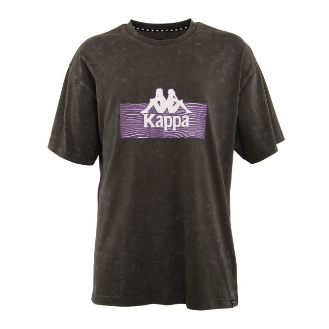 POLERA KAPPA