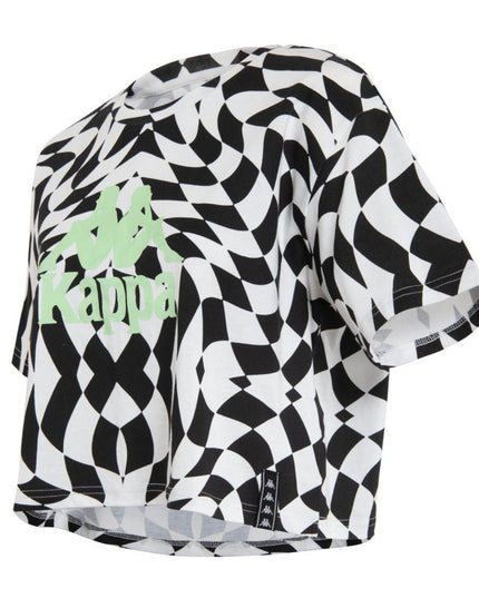 POLERA KAPPA