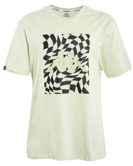 POLERA KAPPA
