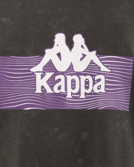 POLERA KAPPA