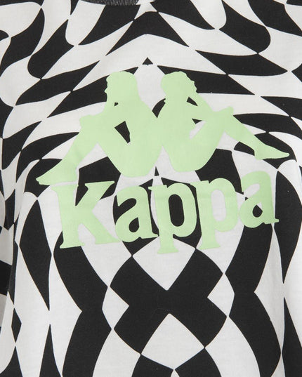 POLERA KAPPA