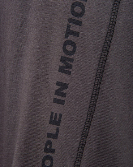 POLERA KAPPA
