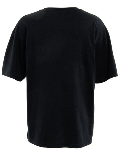 POLERA KAPPA
