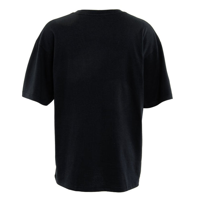 POLERA KAPPA
