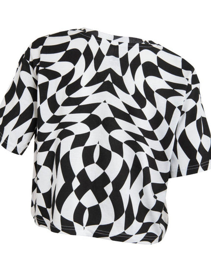 POLERA KAPPA