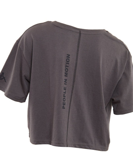 POLERA KAPPA