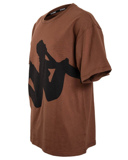 POLERA KAPPA